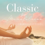 Classic for Mindfulness 〜人生を変える心のエクササイズ〜
