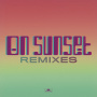On Sunset(Remixes)