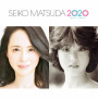 松田聖子「SEIKO MATSUDA 2020」