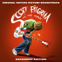 Scott Pilgrim Vs. The World(Original Motion Picture Soundtrack Expanded Edition)