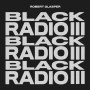 ロバート・グラスパー「Black Radio III」