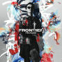 Hilcrhyme「FRONTIER」