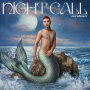 Night Call(Deluxe)