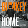 BUMKEY Special Single 'HOME'