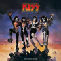 KISS「Destroyer(45th Anniversary Deluxe)」