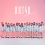 HKT48「アウトスタンディング(Special Edition)」