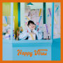 MJ「Happy Virus」