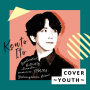 COVER ~YOUTH~