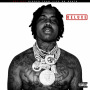 Bigger Than Life Or Death(Deluxe)