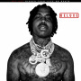Bigger Than Life Or Death(Deluxe)