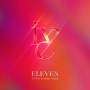 IVE「ELEVEN」