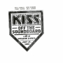 KISS「KISS Off The Soundboard: Live In Virginia Beach」