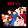 (G)I-DLE「HWAA」