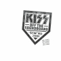KISS「KISS Off The Soundboard: Tokyo 2001」