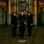 CEREMONIA(Complete Edition)