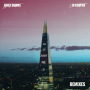 Is It Just Me?(Remixes)