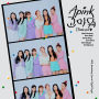 Apink「Thank you」