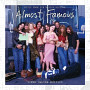 Almost Famous(Music From The Motion Picture / 20th Anniversary / Super Deluxe)