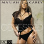 マライア・キャリー「Obsessed - EP」
