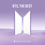 BTS「BTS, THE BEST」