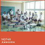 NGT48「Awesome(Special Edition)」