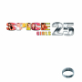 スパイス・ガールズ「Spice(25th Anniversary / Deluxe Edition)」