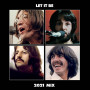 Let It Be(2021 Mix)