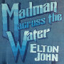 エルトン・ジョン「Madman Across The Water(Deluxe Edition)」