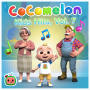 CoComelon Kids Hits, Vol. 7