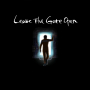 Leave The Gate Open