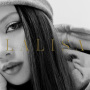LISA「LALISA」