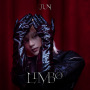 LIMBO