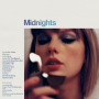 Midnights(3am Edition)