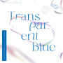 Transparent Blue(Special Edition)