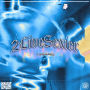 C SQUARED「2 LIVE SEXIER」
