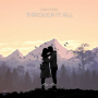 Through It All