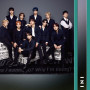 INI「I(Special Edition)」