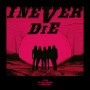 (G)I-DLE「I NEVER DIE」