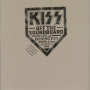KISS「KISS Off The Soundboard: Live In Donington」