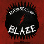 BAE173「INTERSECTION : BLAZE」