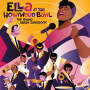 Ella At The Hollywood Bowl: The Irving Berlin Song Book(Live)