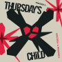 TOMORROW X TOGETHER「minisode 2: Thursday's Child」