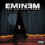 The Eminem Show(Expanded Edition)