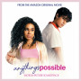 Anything's Possible(Motion Picture Soundtrack)