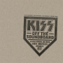 KISS「Beth / Let Me Go, Rock 'N Roll(Live in Des Moines / 1977)」