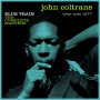 Blue Train: The Complete Masters