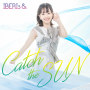 IBERIs&「Catch the SUN(Haruka Solo ver.)」