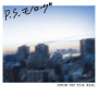 GOOD ON THE REEL「P.S. モノローグ」
