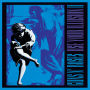 Use Your Illusion II(Deluxe Edition)