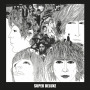Revolver(Super Deluxe)